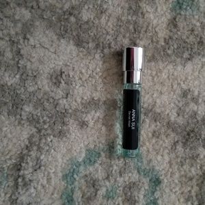 Scent 🐦 bird parfume Anna Sui Secret Wish